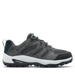 Columbia Туристически Redmond Iv Breathe 2150231