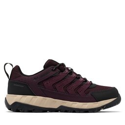 Columbia Туристически Strata Trail Low 2078551