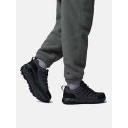 Columbia Туристически Strata Trail Low Wp 2076891