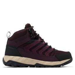 Columbia Туристически Strata Trail Mid 2078561