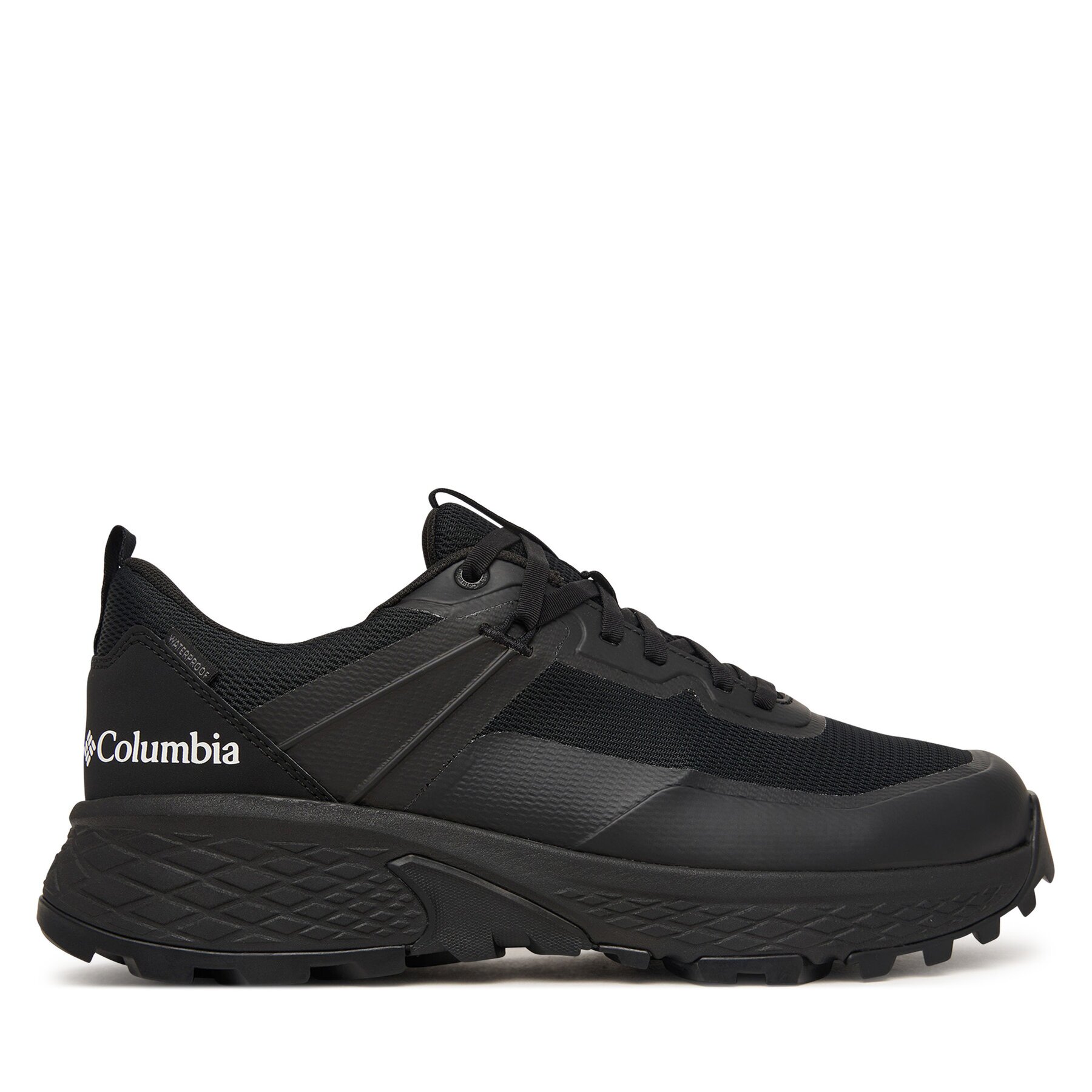 Columbia Туристически TELLURIX PEAK™ WP 2164961