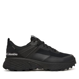 Columbia Туристически TELLURIX PEAK™ WP 2164961