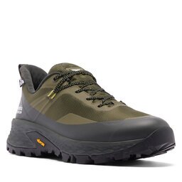 Columbia Туристически Tellurix™ Titanium™ OutDry™ 2148851