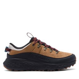 Columbia Туристически TERRASTRIDE BC™ 2149881