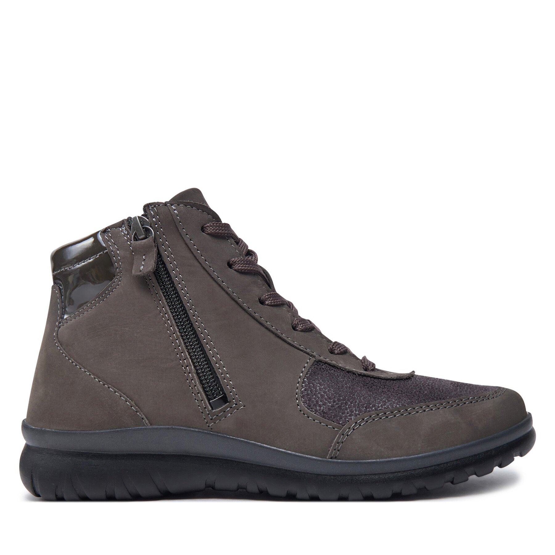 Comfortabel Зимни обувки 990549