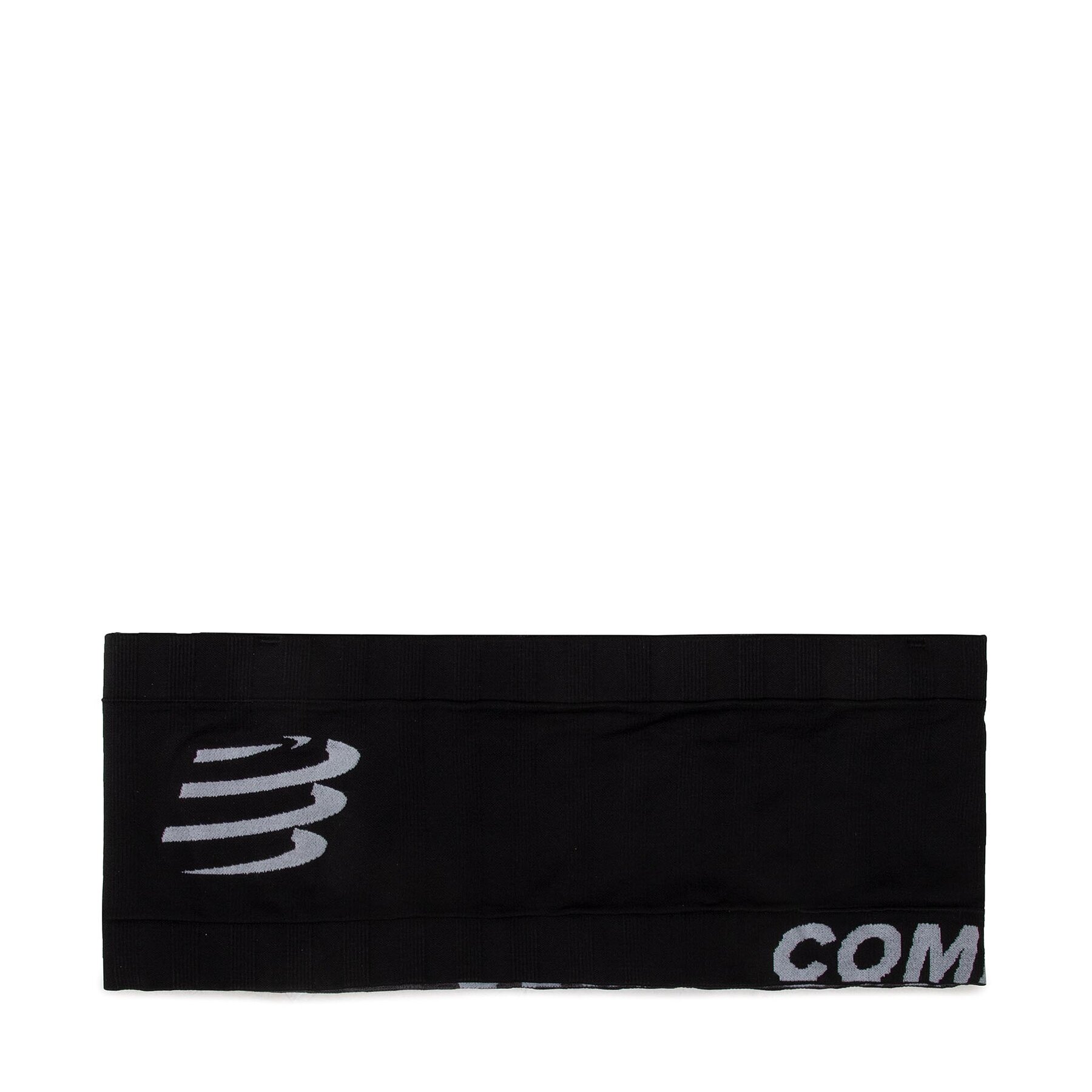 Compressport Колан-чантичка за спортуване Free Belt CU00012B
