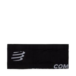 Compressport Колан-чантичка за спортуване Free Belt CU00012B