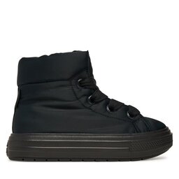 Converse Апрески Chuck Taylor All Star Elements Boot A12941C