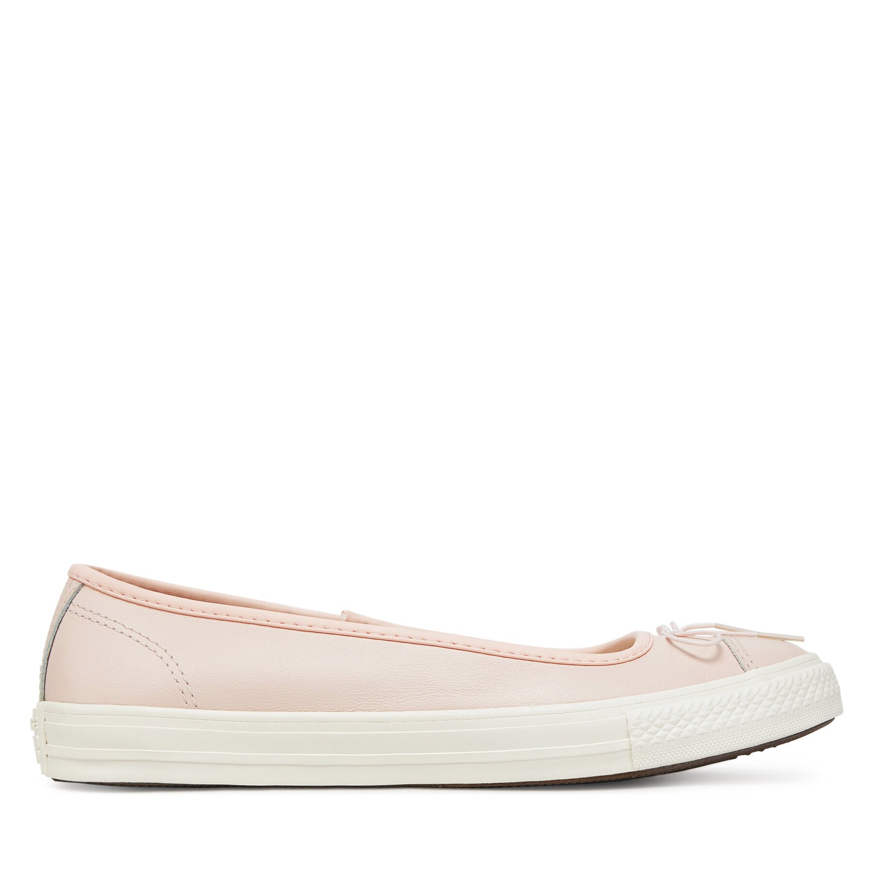 Converse Балеринки Chuck Taylor All Star Dainty A16209C