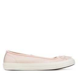 Converse Балеринки Chuck Taylor All Star Dainty A16209C