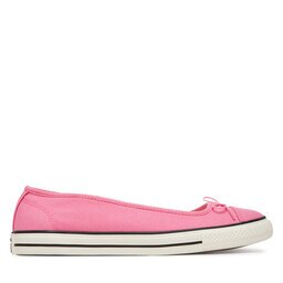 Converse Балеринки Chuck Taylor All Star Dainty Ballerina A16212C