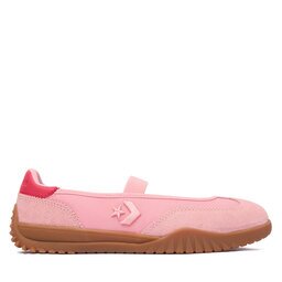 Converse Балеринки Run Star Trainer Ballet Flat​ A17029C
