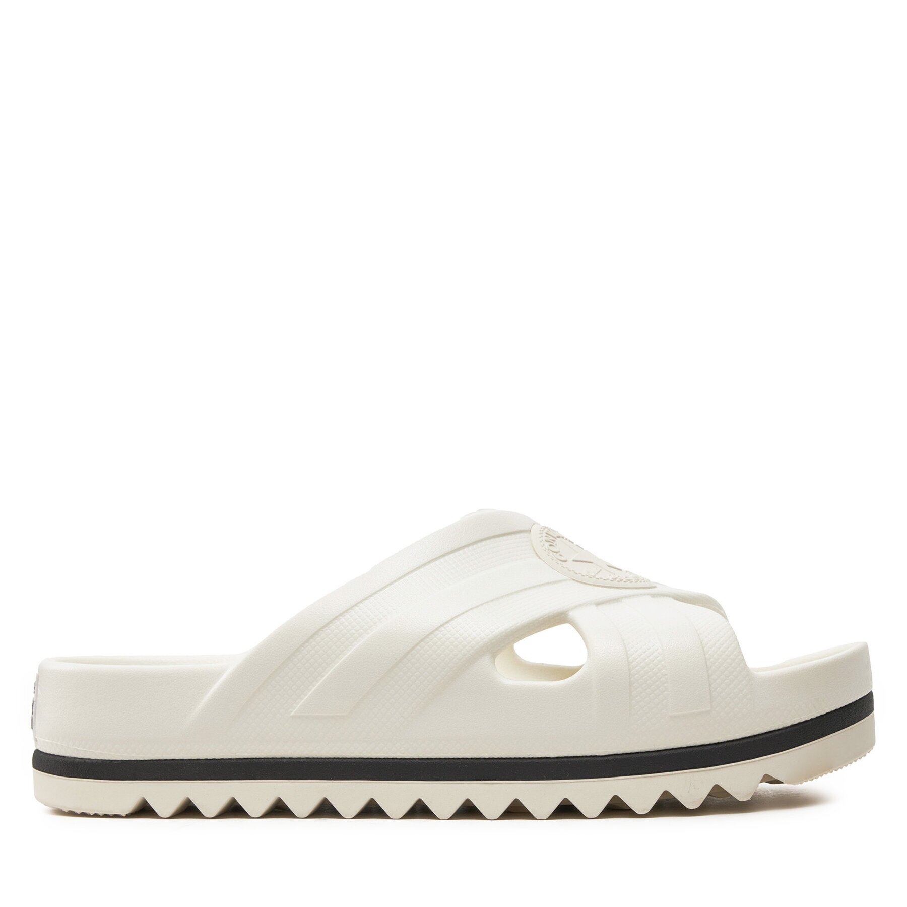 Converse Чехли Chuck Taylor All Star Lounge Sandal Lite Cx A06477C
