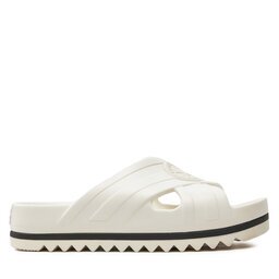 Converse Чехли Chuck Taylor All Star Lounge Sandal Lite Cx A06477C