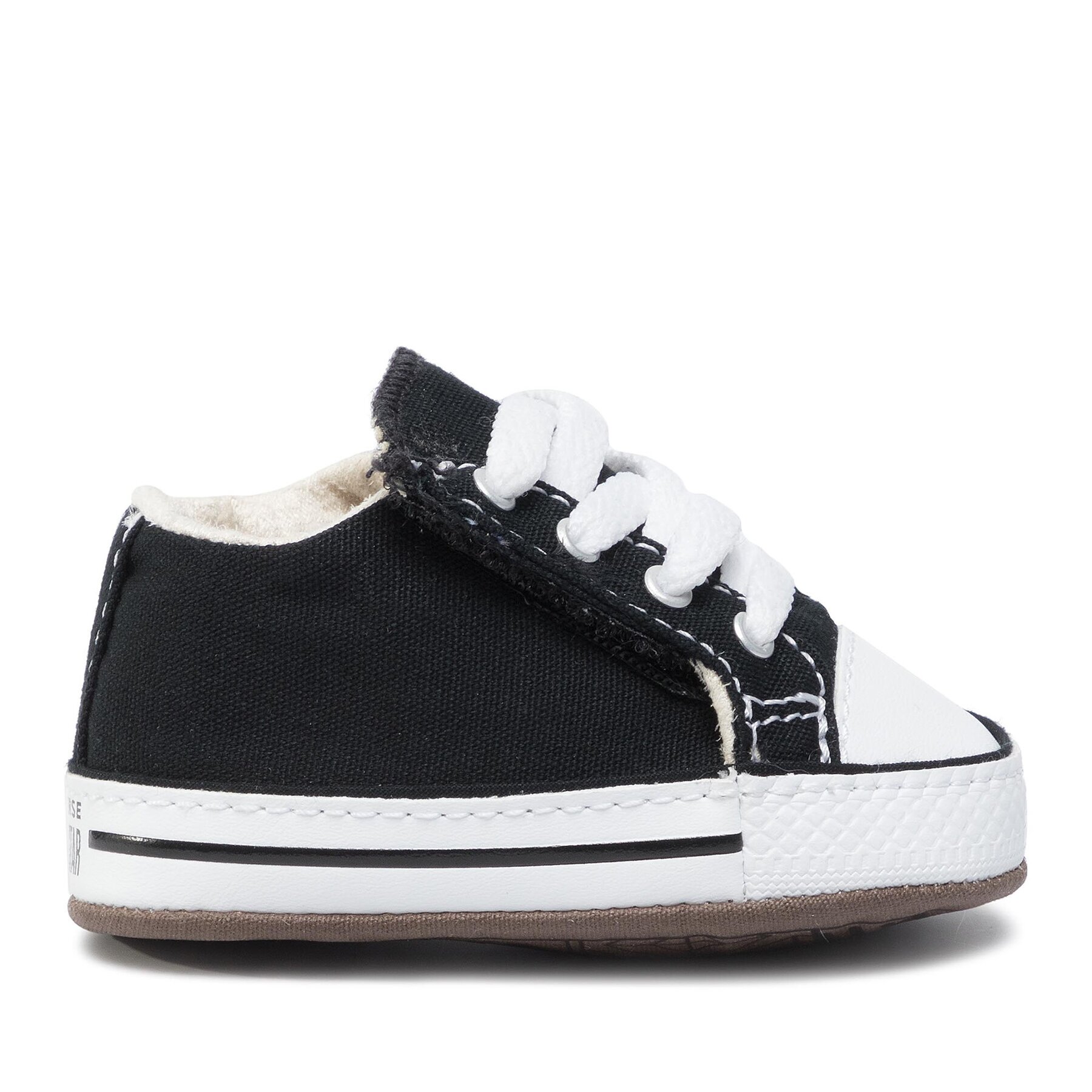 Converse Гуменки Chuck Taylor All Star Cribster Mid 865156C