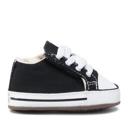 Converse Гуменки Chuck Taylor All Star Cribster Mid 865156C