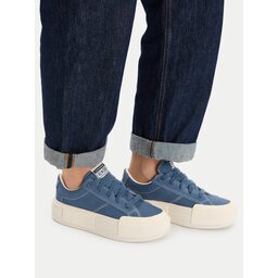 Converse Гуменки Chuck Taylor All Star Cruise A13037C