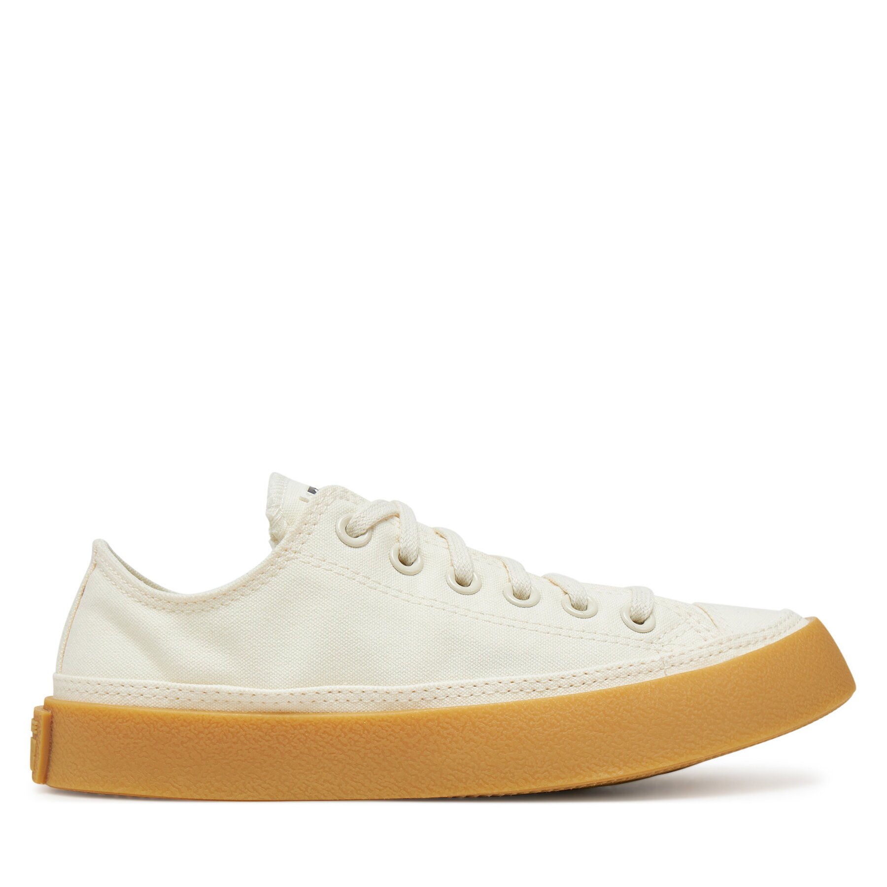 Converse Гуменки Chuck Taylor All Star Retro Rubber A10696C