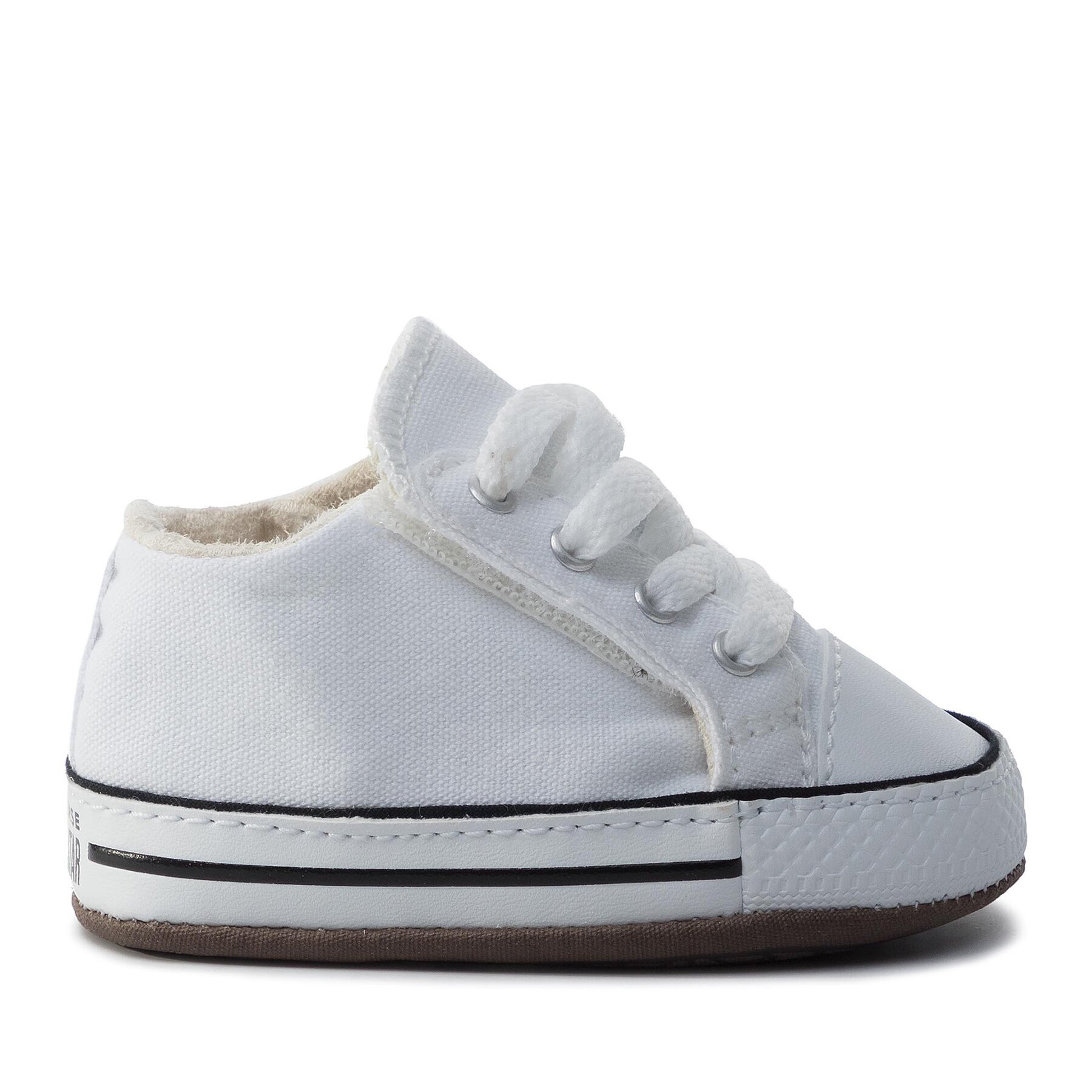 Converse Гуменки Ctas Cribster Mid 865157C