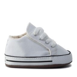 Converse Гуменки Ctas Cribster Mid 865157C