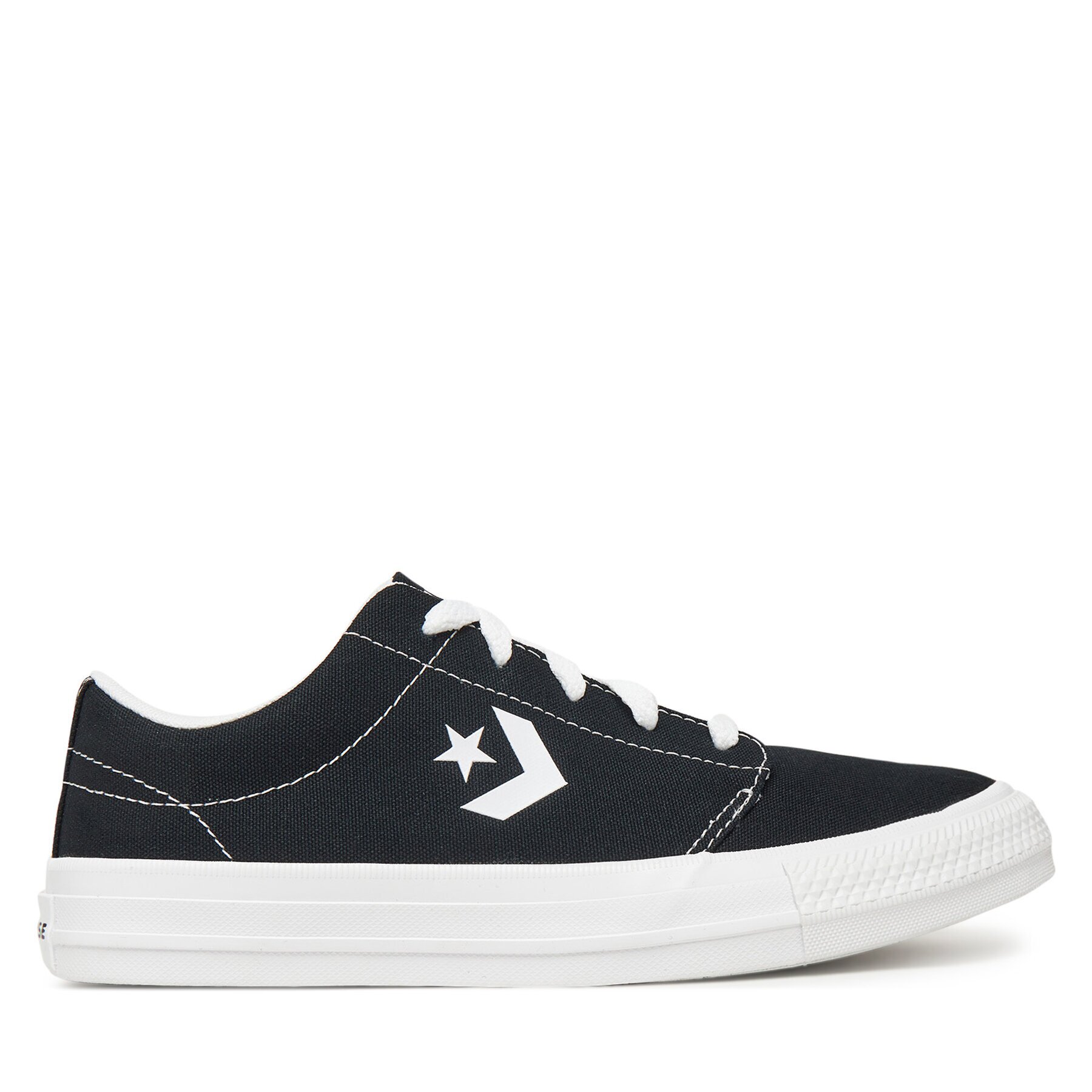 Converse Гуменки LS VULC OX A15625C