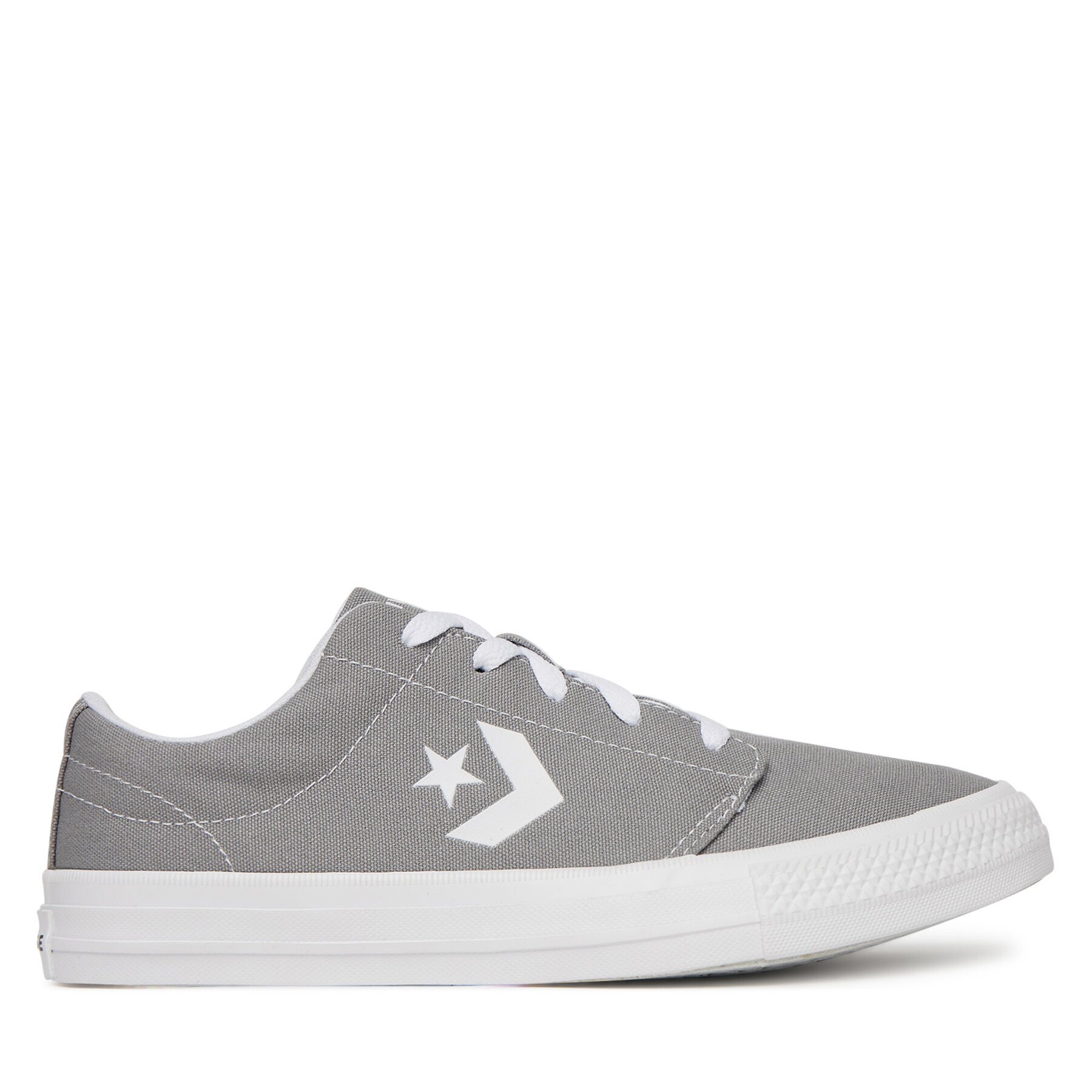 Converse Гуменки LS VULC OX A15626C