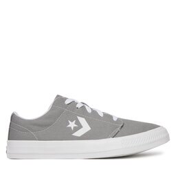 Converse Гуменки LS VULC OX A15626C