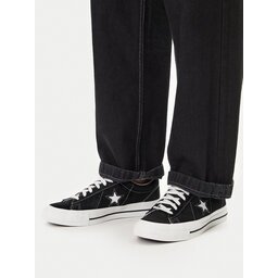 Converse Гуменки One Star 95 A14711C