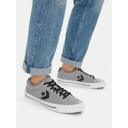 Converse Гуменки Sport Casual A10548C