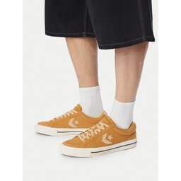 Converse Гуменки Sport Casual A16017C