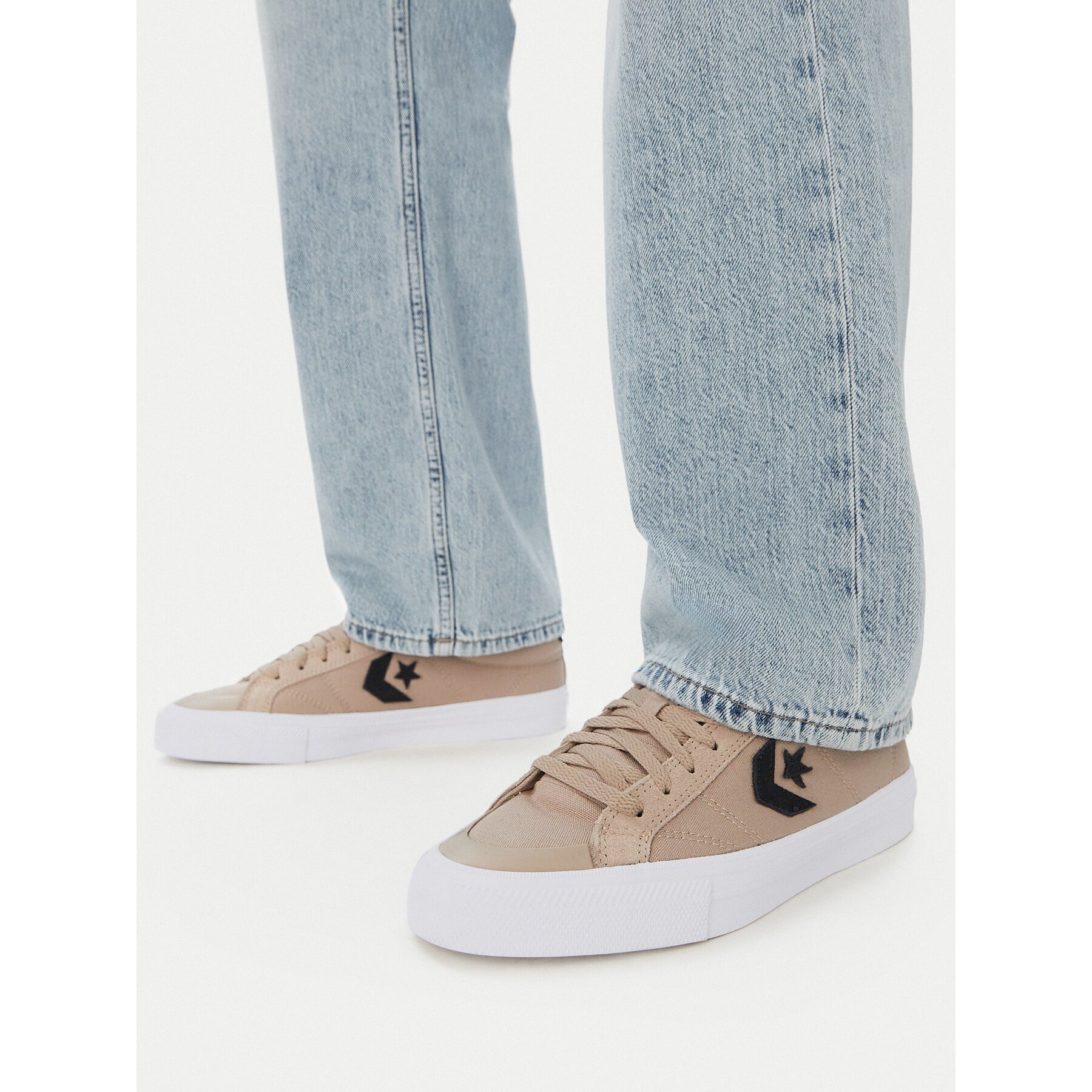 Converse Гуменки Sport Casual A17008C