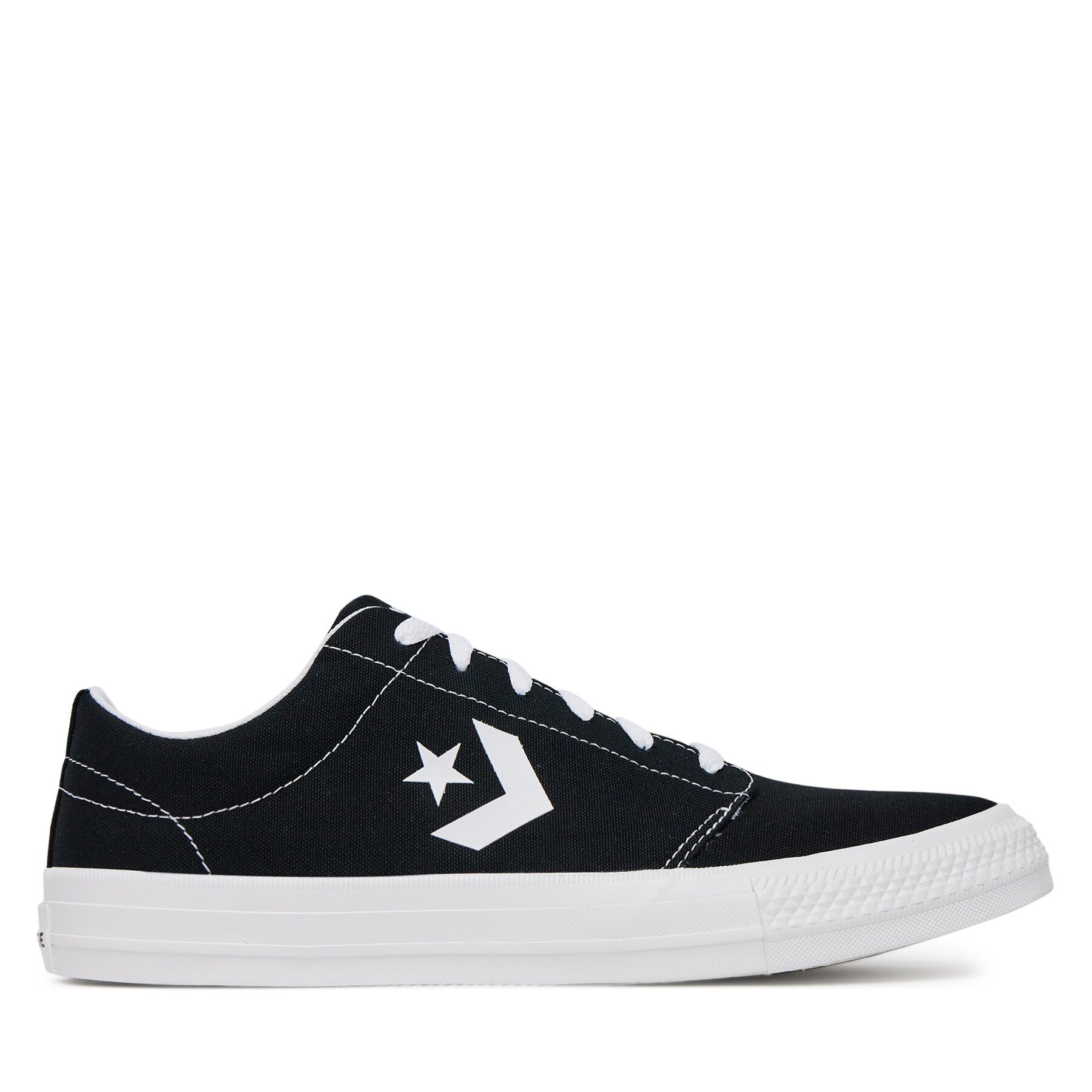 Converse Гуменки VALUE ONE STAR A15625C