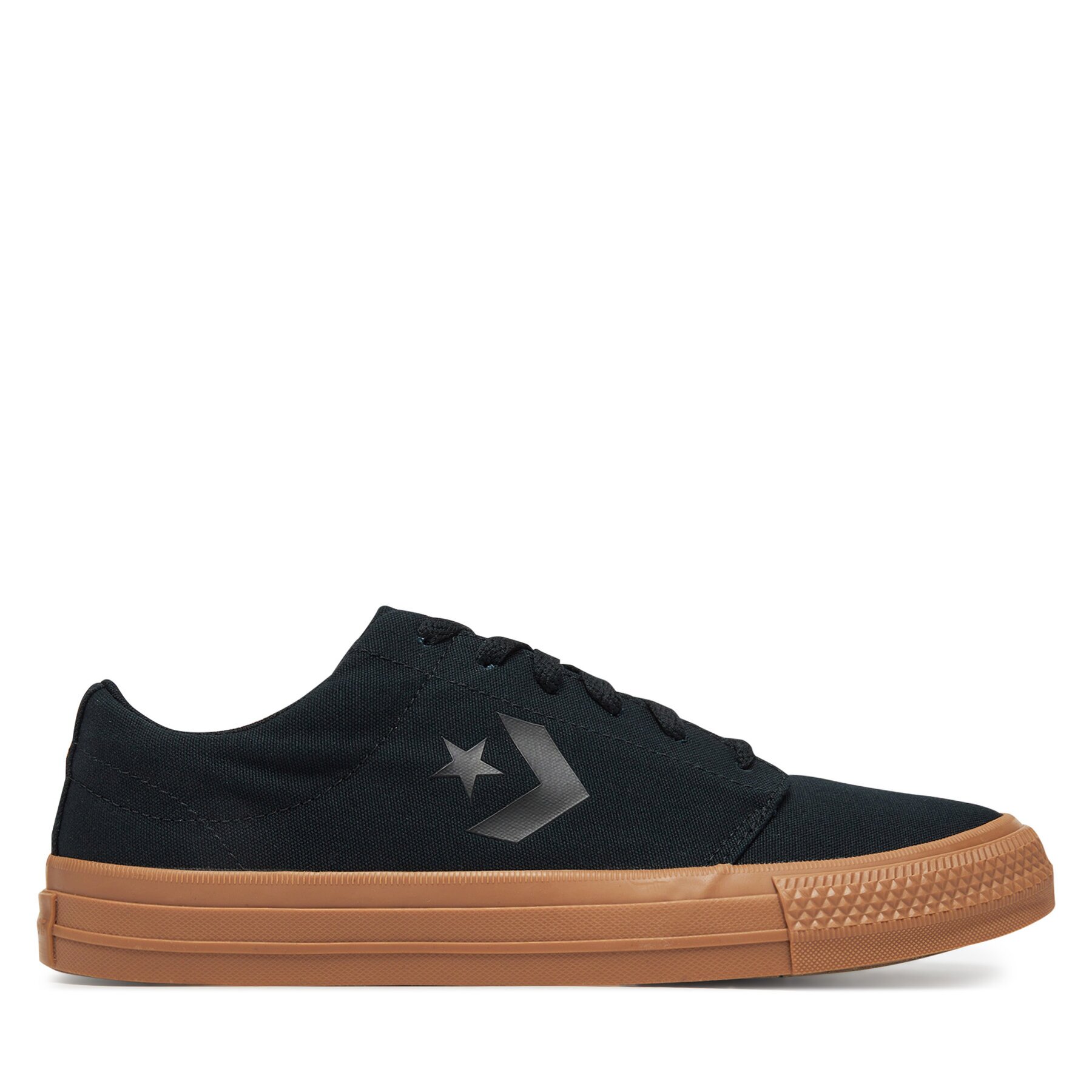 Converse Гуменки VALUE ONE STAR A15627C