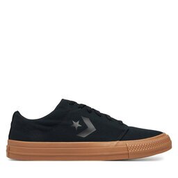 Converse Гуменки VALUE ONE STAR A15627C