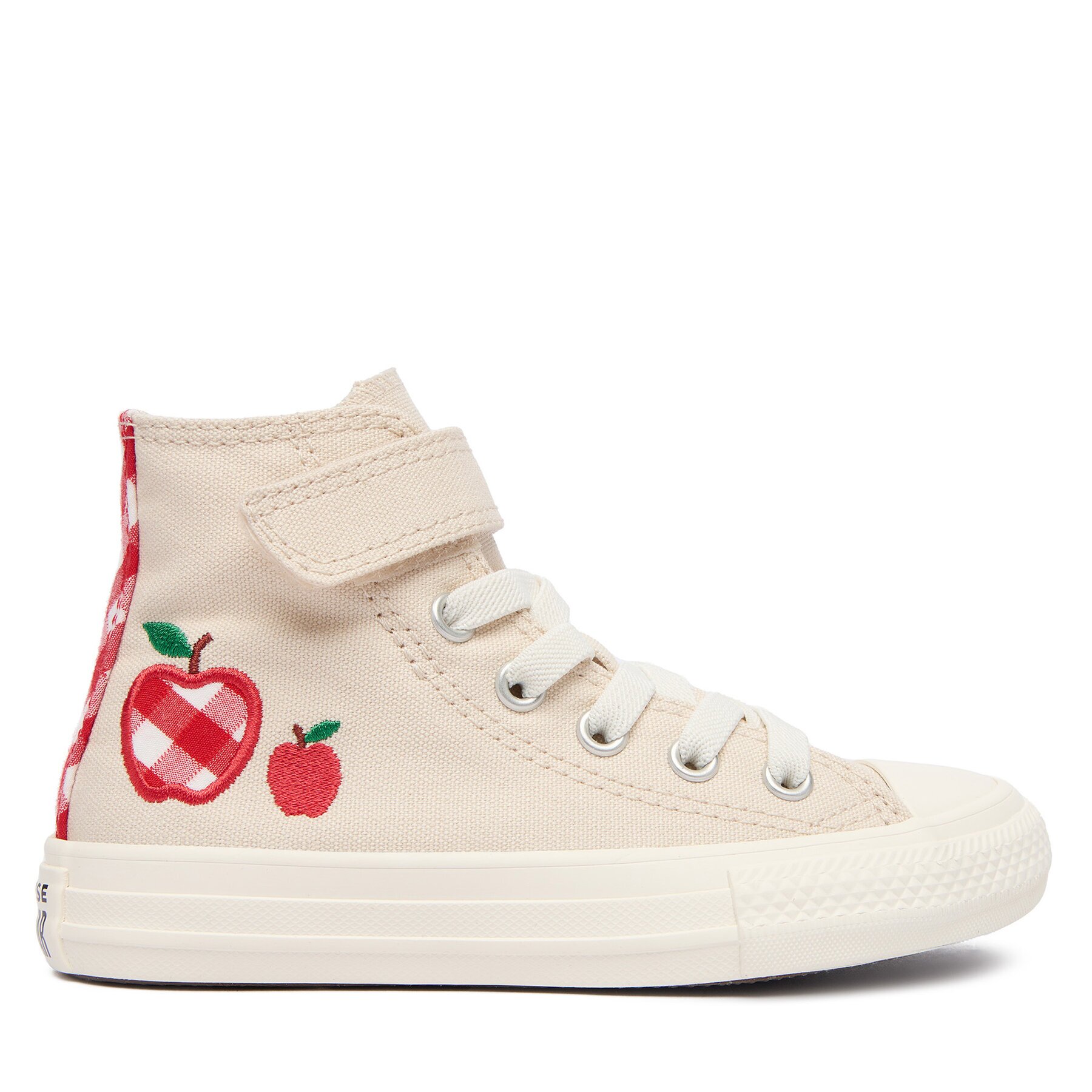 Converse Кецове A13177C