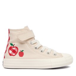 Converse Кецове A13177C