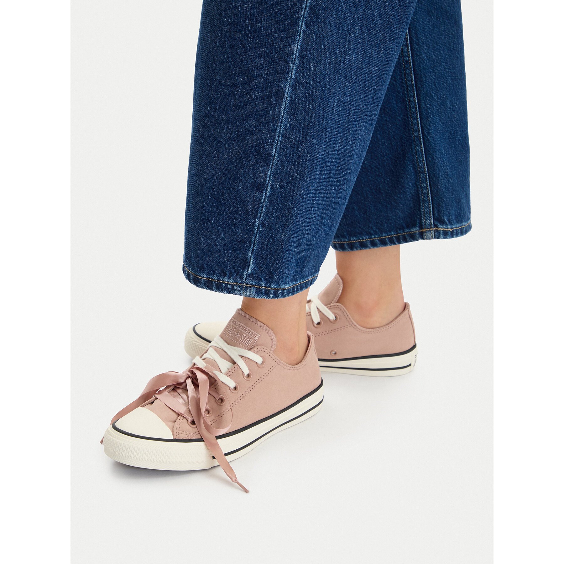 Converse Кецове A18911C
