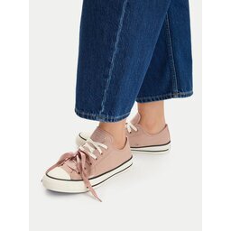 Converse Кецове A18911C