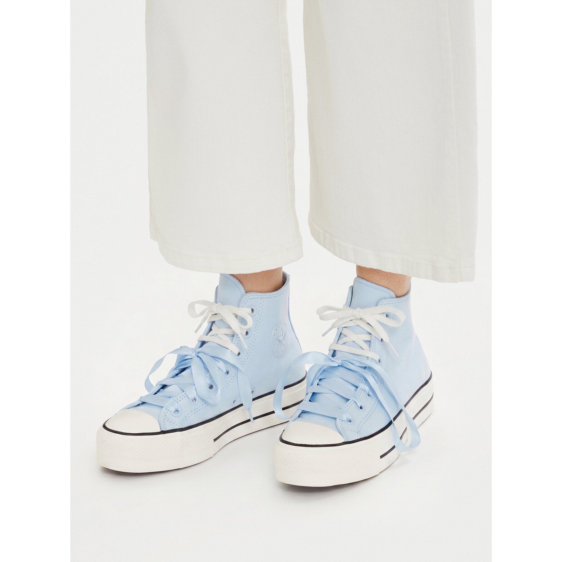 Converse Кецове A18914C