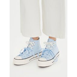 Converse Кецове A18914C