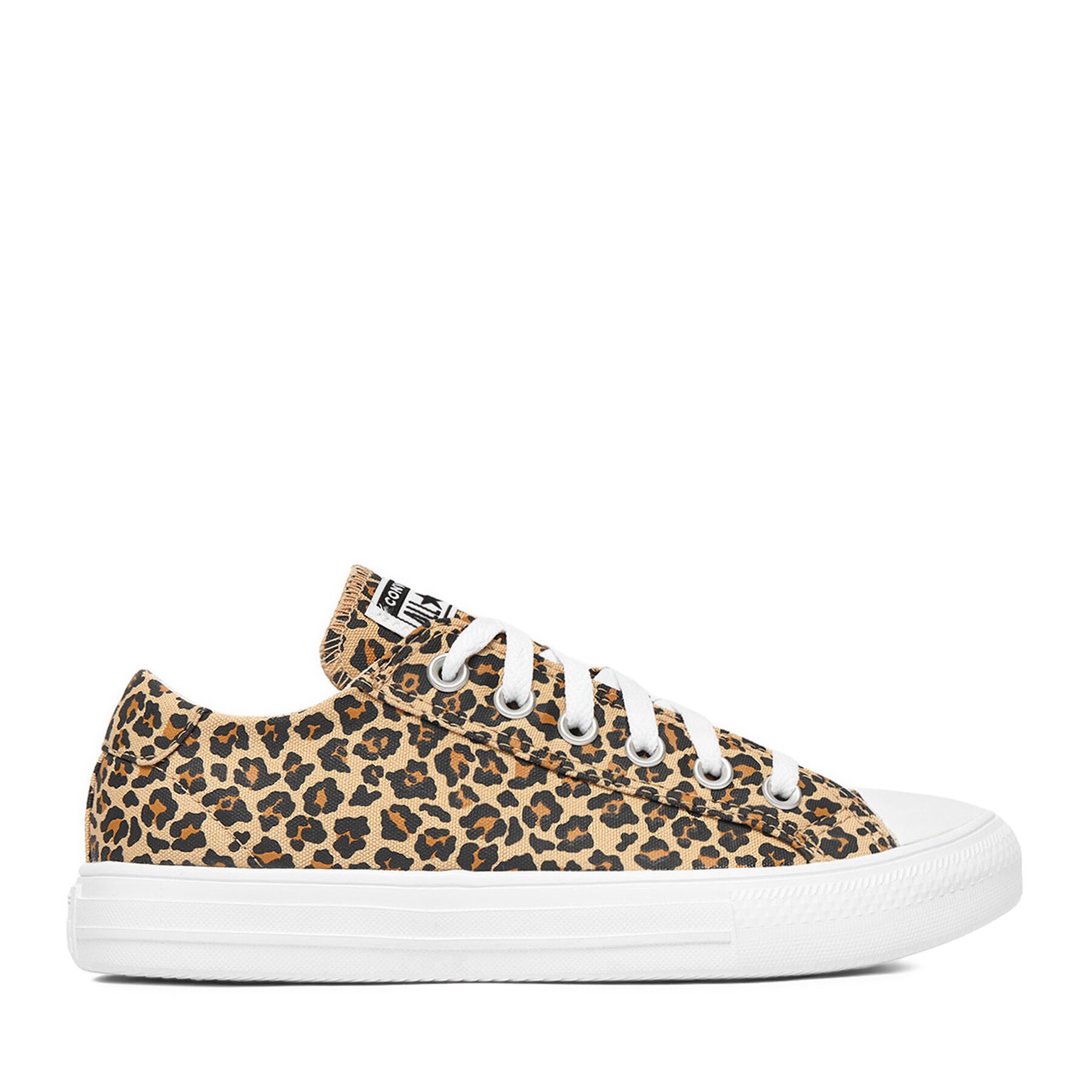 Converse Кецове C-DAY ONE ORIGINAL A20508C