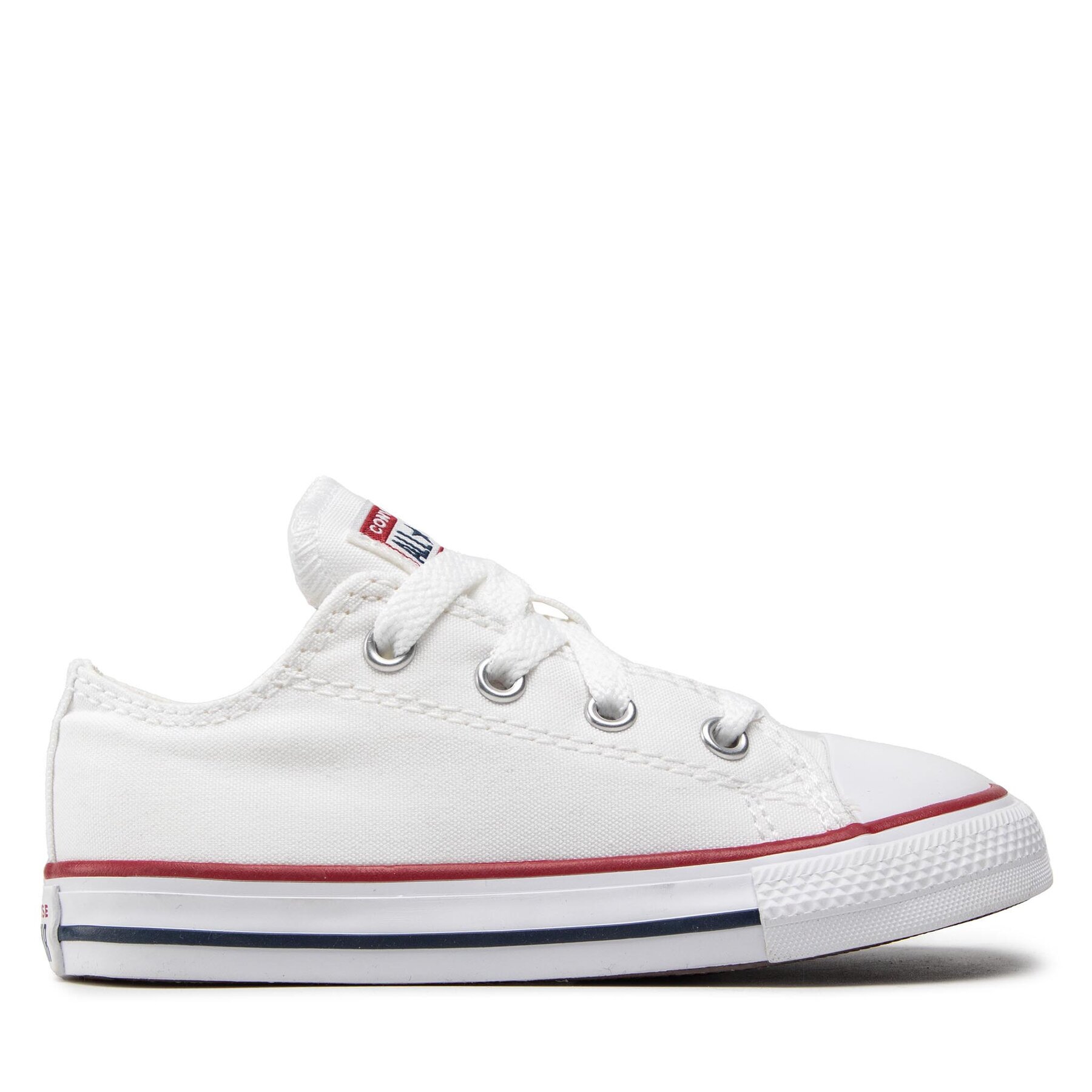 Converse Кецове C/T A/S OX 7J256C