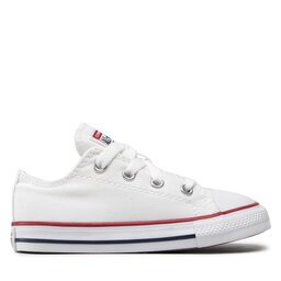 Converse Кецове C/T A/S OX 7J256C