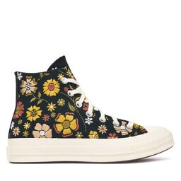 Converse Кецове Chuck 70 A16798C