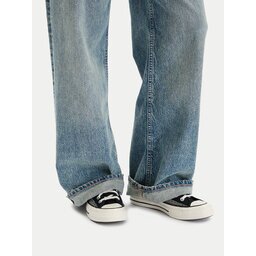 Converse Кецове Chuck 70 Varsity Vines A15549C