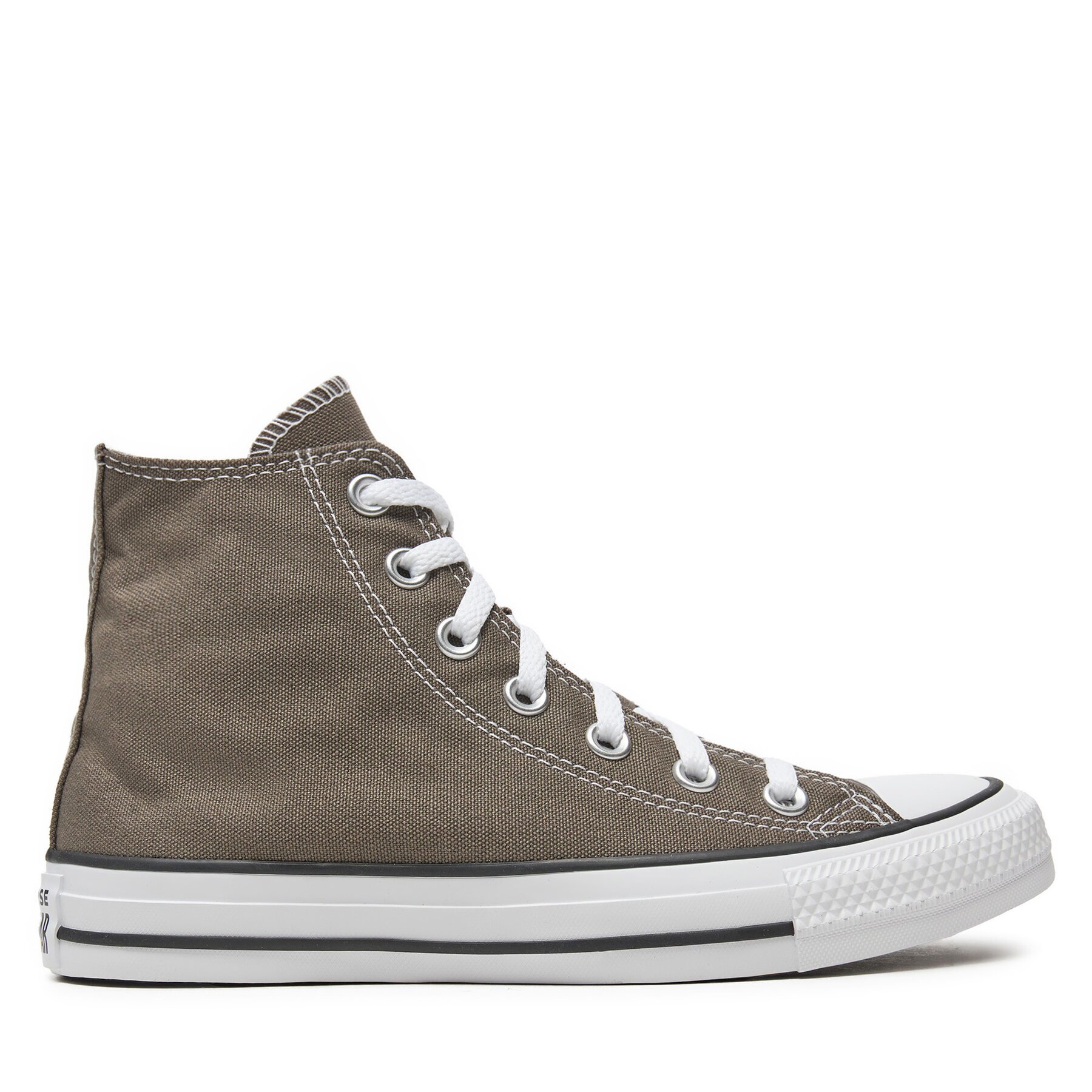 Converse Кецове Chuck Taylor All Star 1J793 W
