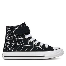 Converse Кецове Chuck Taylor All Star 1V A13182C