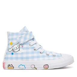 Converse Кецове Chuck Taylor All Star 1V A17701C