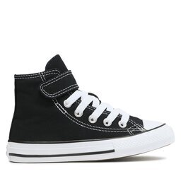 Converse Кецове Chuck Taylor All Star 1V Hi 372883C