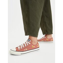 Converse Кецове Chuck Taylor All Star ​ A16903C